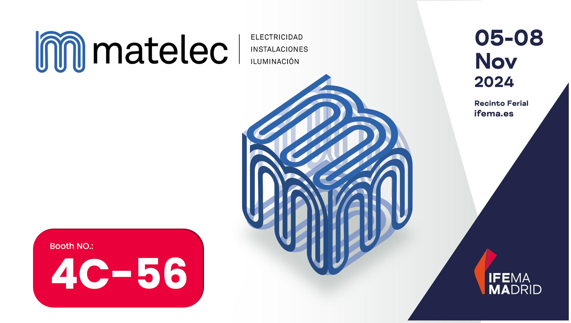 MATELEC 2024